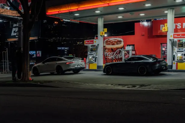 Chumba Casino Android/iOS Forrit